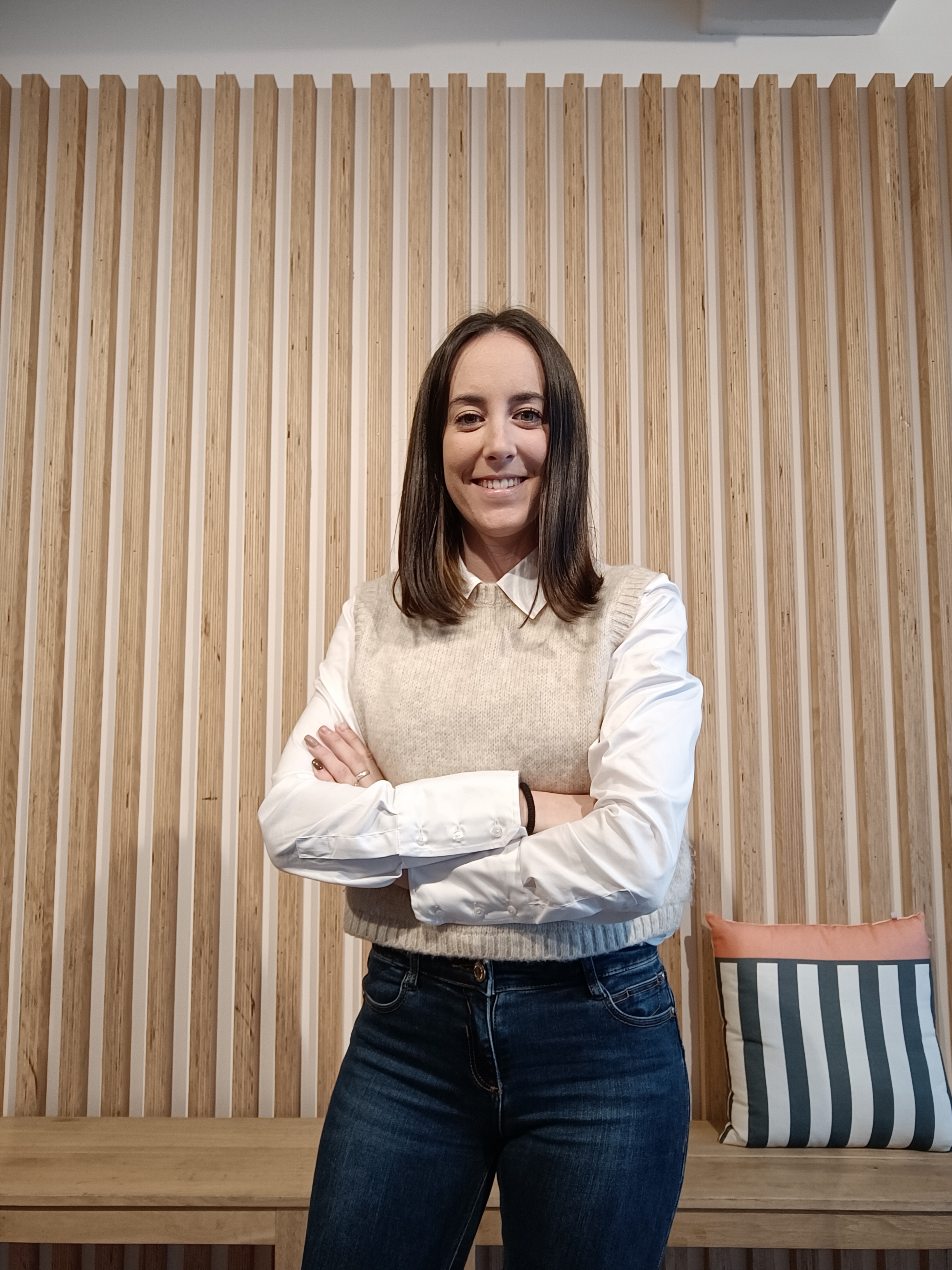 Photography from: Emprender en turismo: cómo impulsar proyectos | CETT